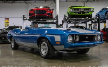 Ford-Mustang-1973-Blue-Blue-3079-9