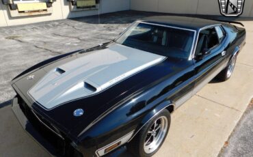 Ford-Mustang-1973-Silver-Black-15303-2