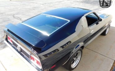 Ford-Mustang-1973-Silver-Black-15303-4