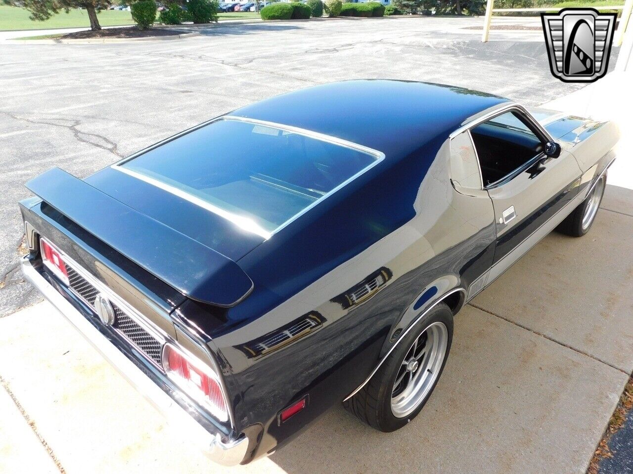 Ford-Mustang-1973-Silver-Black-15303-4