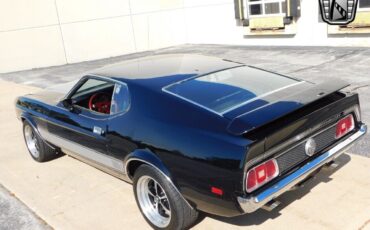 Ford-Mustang-1973-Silver-Black-15303-5