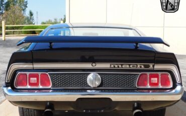 Ford-Mustang-1973-Silver-Black-15303-8