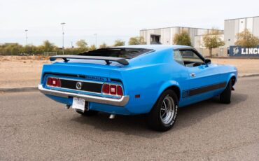 Ford-Mustang-1973-blue-45062-4