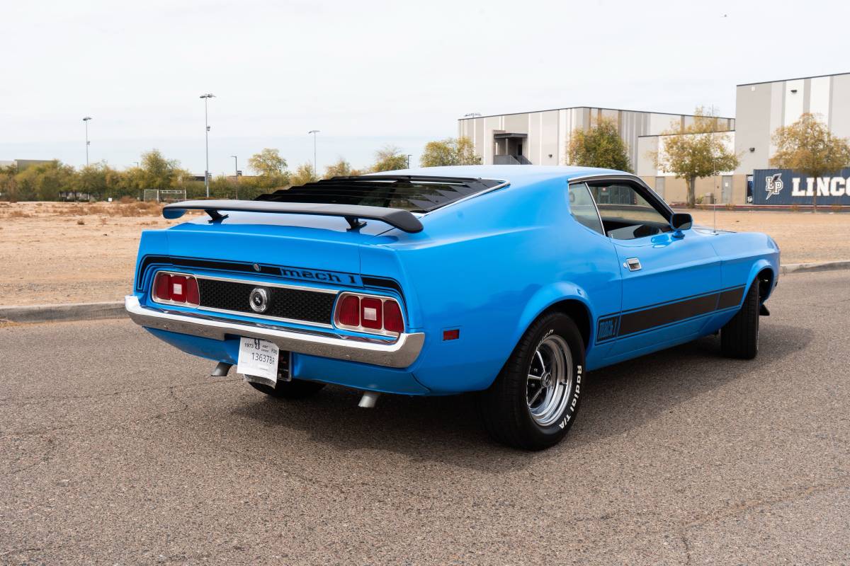 Ford-Mustang-1973-blue-45062-4