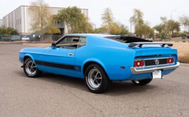 Ford-Mustang-1973-blue-45062-5