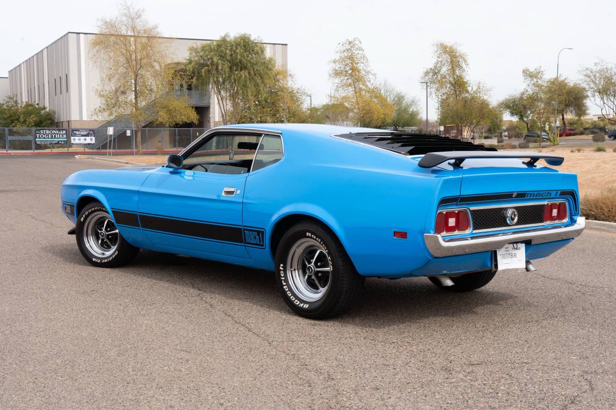 Ford-Mustang-1973-blue-45062-5