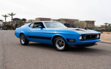 Ford-Mustang-1973-blue-45062-6