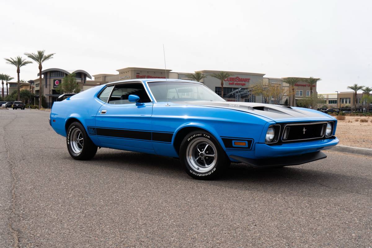 Ford-Mustang-1973-blue-45062-6