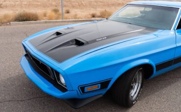 Ford-Mustang-1973-blue-45062-7