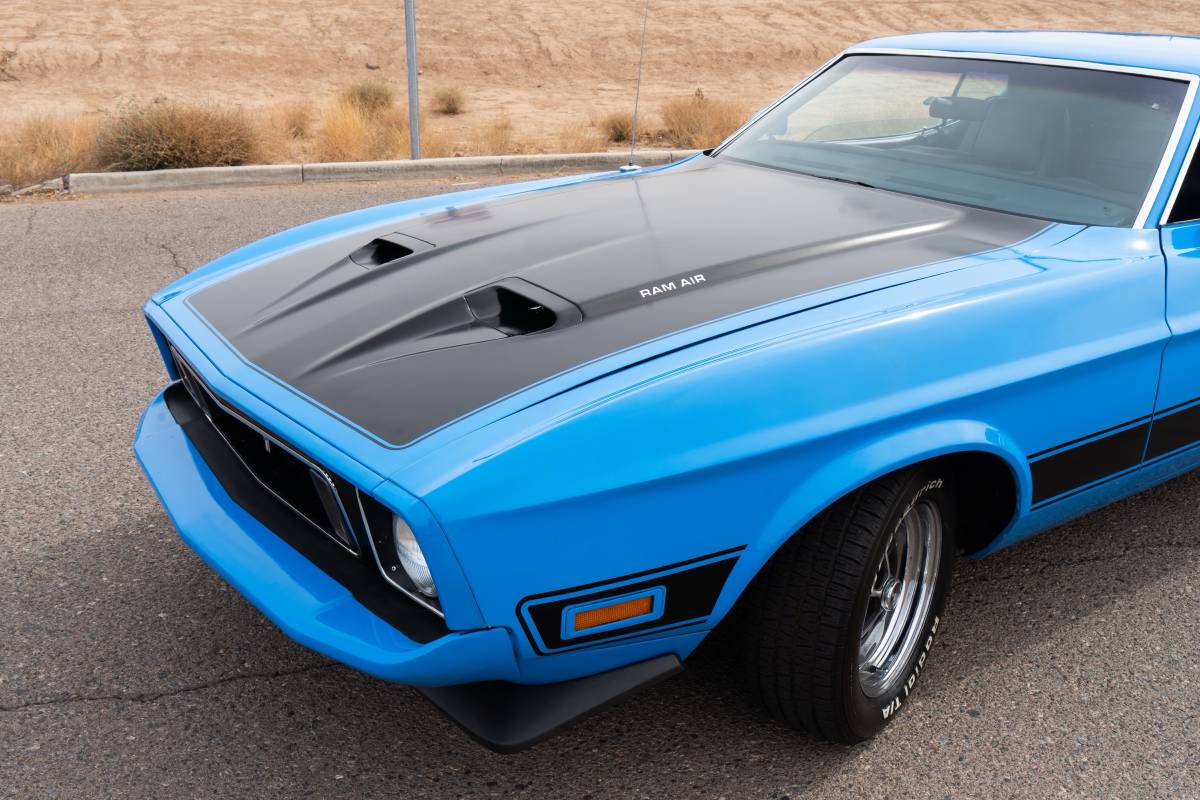 Ford-Mustang-1973-blue-45062-7