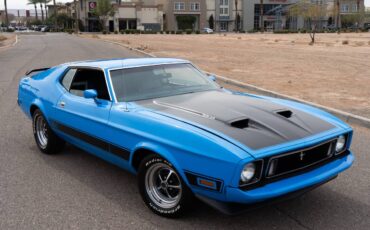 Ford-Mustang-1973-blue-45062-8