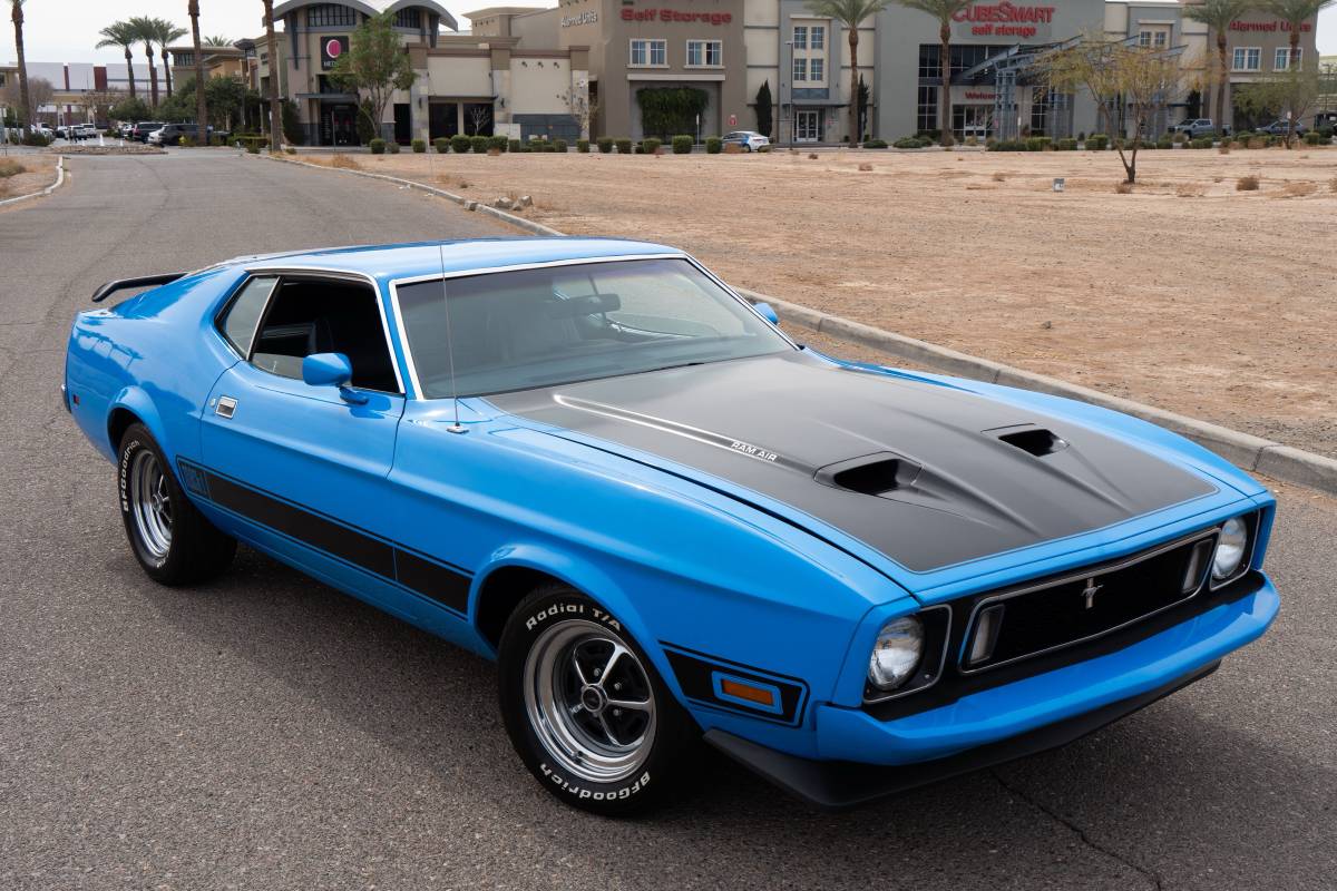 Ford-Mustang-1973-blue-45062-8