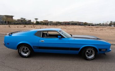 Ford-Mustang-1973-blue-45062-9