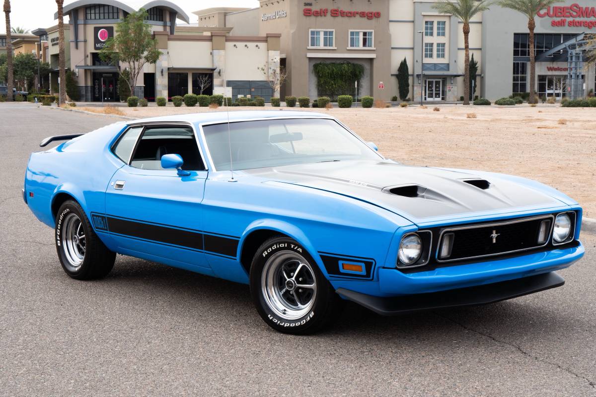 Ford-Mustang-1973-blue-45062