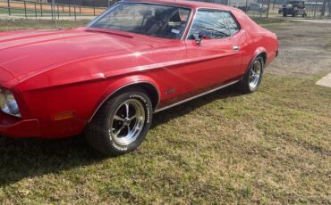 Ford-Mustang-1973-red-51499-1