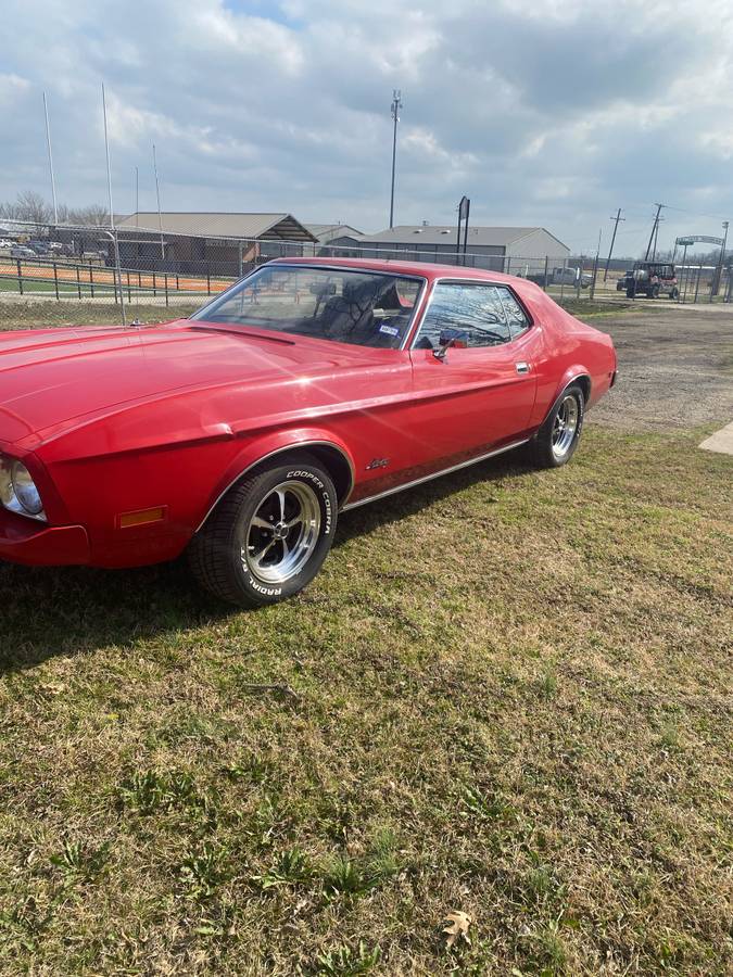 Ford-Mustang-1973-red-51499-1