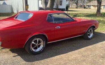 Ford-Mustang-1973-red-51499-2