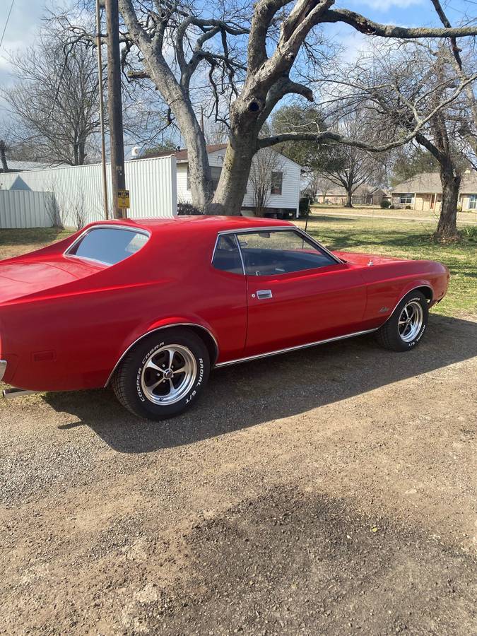 Ford-Mustang-1973-red-51499-2