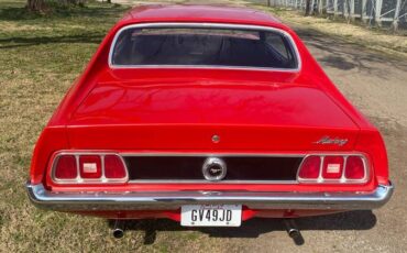 Ford-Mustang-1973-red-51499-3