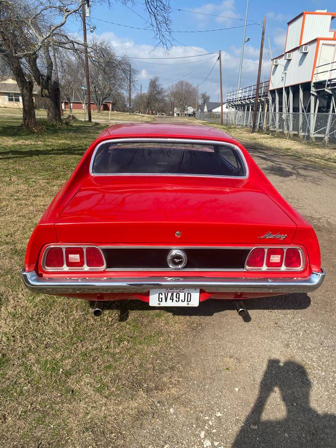 Ford-Mustang-1973-red-51499-3