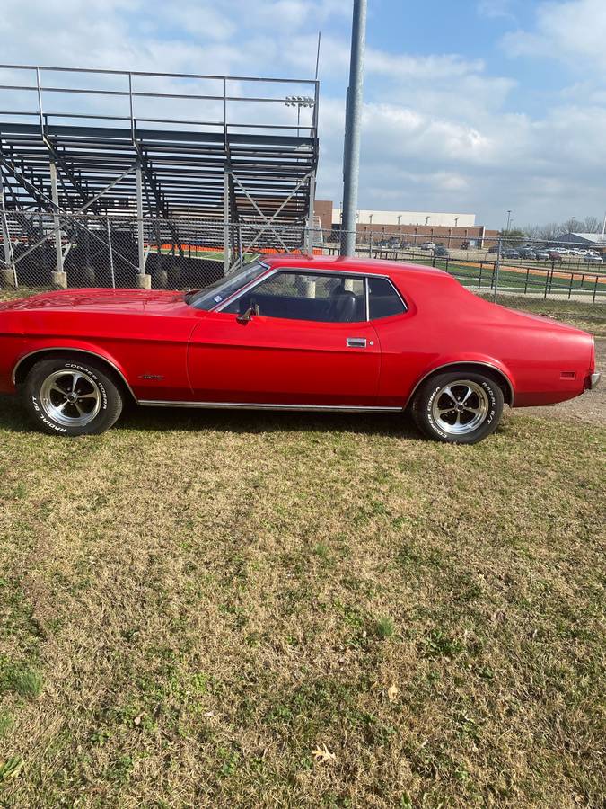 Ford-Mustang-1973-red-51499