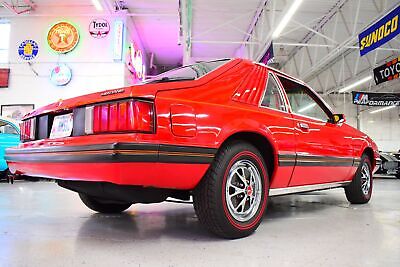 Ford-Mustang-1979-Red-Red-141740-13