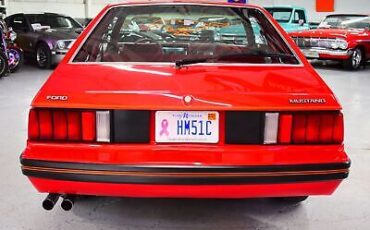 Ford-Mustang-1979-Red-Red-141740-14