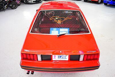 Ford-Mustang-1979-Red-Red-141740-15