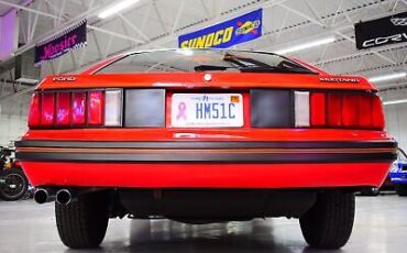 Ford-Mustang-1979-Red-Red-141740-16