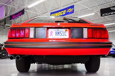 Ford-Mustang-1979-Red-Red-141740-16