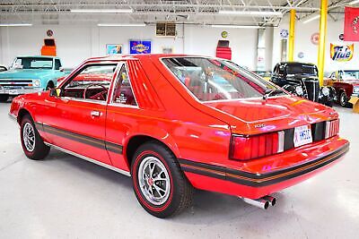 Ford-Mustang-1979-Red-Red-141740-17