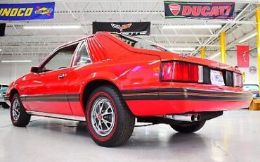 Ford-Mustang-1979-Red-Red-141740-19