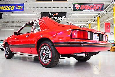 Ford-Mustang-1979-Red-Red-141740-19