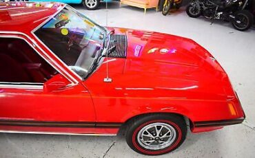 Ford-Mustang-1979-Red-Red-141740-5