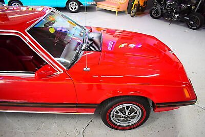 Ford-Mustang-1979-Red-Red-141740-5