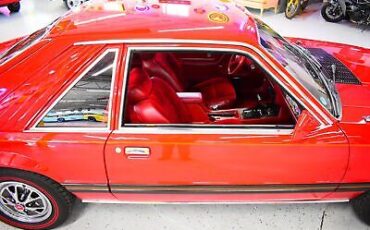 Ford-Mustang-1979-Red-Red-141740-6