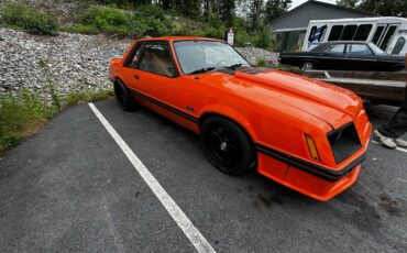 Ford-Mustang-1979-orange-160612-1