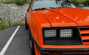 Ford-Mustang-1979-orange-160612-2