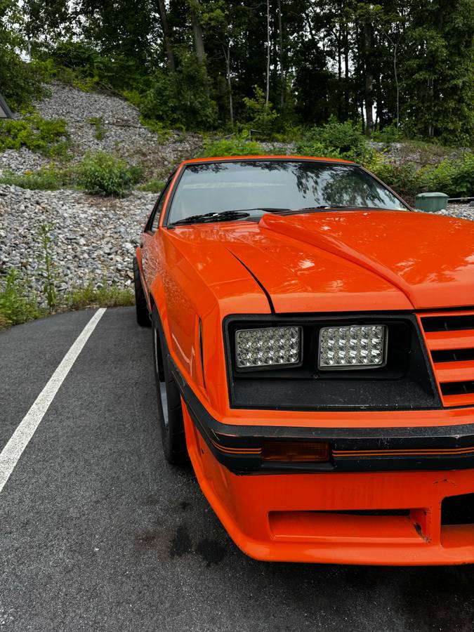 Ford-Mustang-1979-orange-160612-2