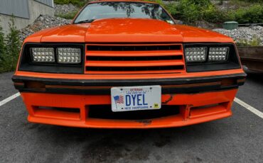 Ford-Mustang-1979-orange-160612-3