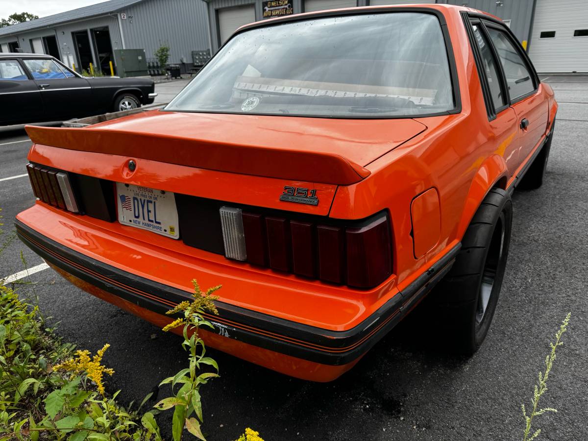 Ford-Mustang-1979-orange-160612-4