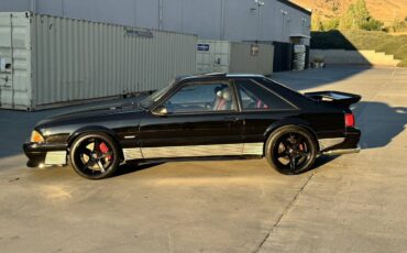 Ford-Mustang-1987-black-1287-1