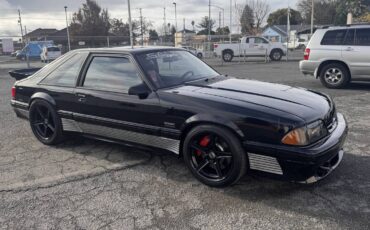 Ford-Mustang-1987-black-1287-2