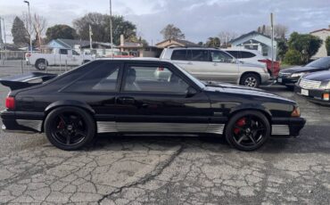 Ford-Mustang-1987-black-1287-5