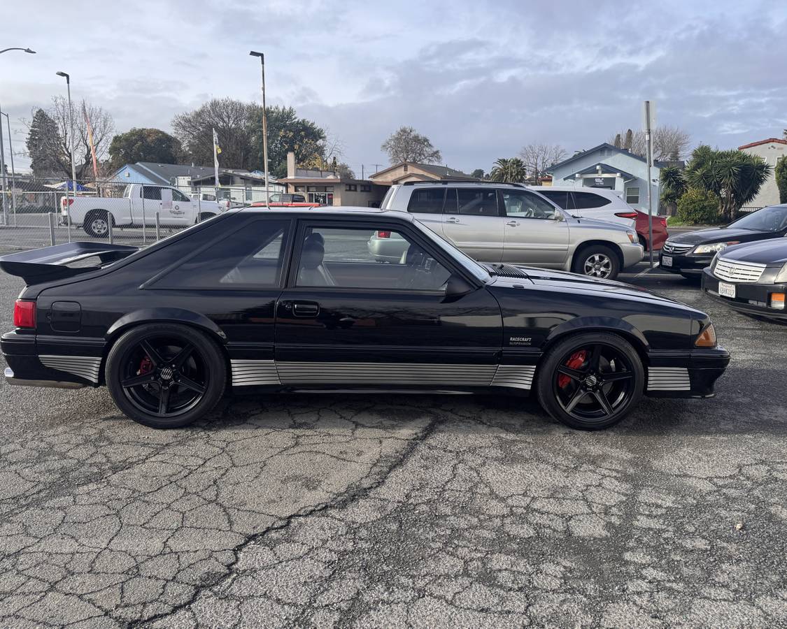 Ford-Mustang-1987-black-1287-5