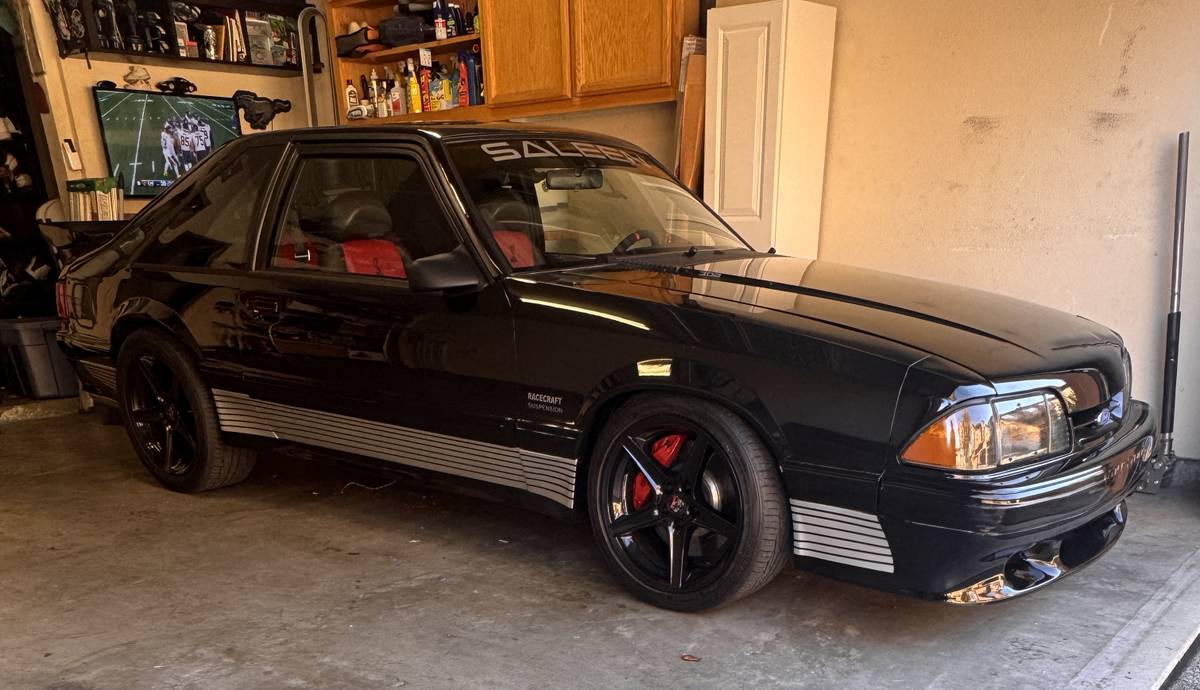 Ford-Mustang-1987-black-1287-6