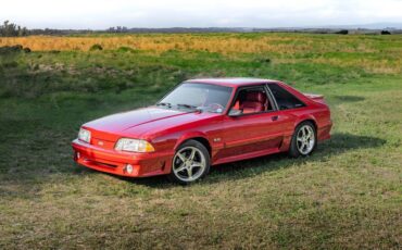 Ford-Mustang-1988-Red-Red-45964-1