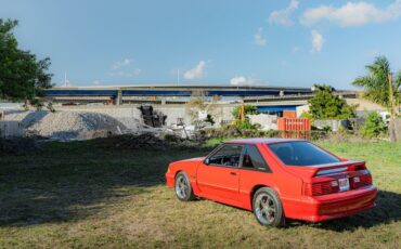 Ford-Mustang-1988-Red-Red-45964-18