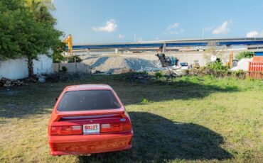 Ford-Mustang-1988-Red-Red-45964-3