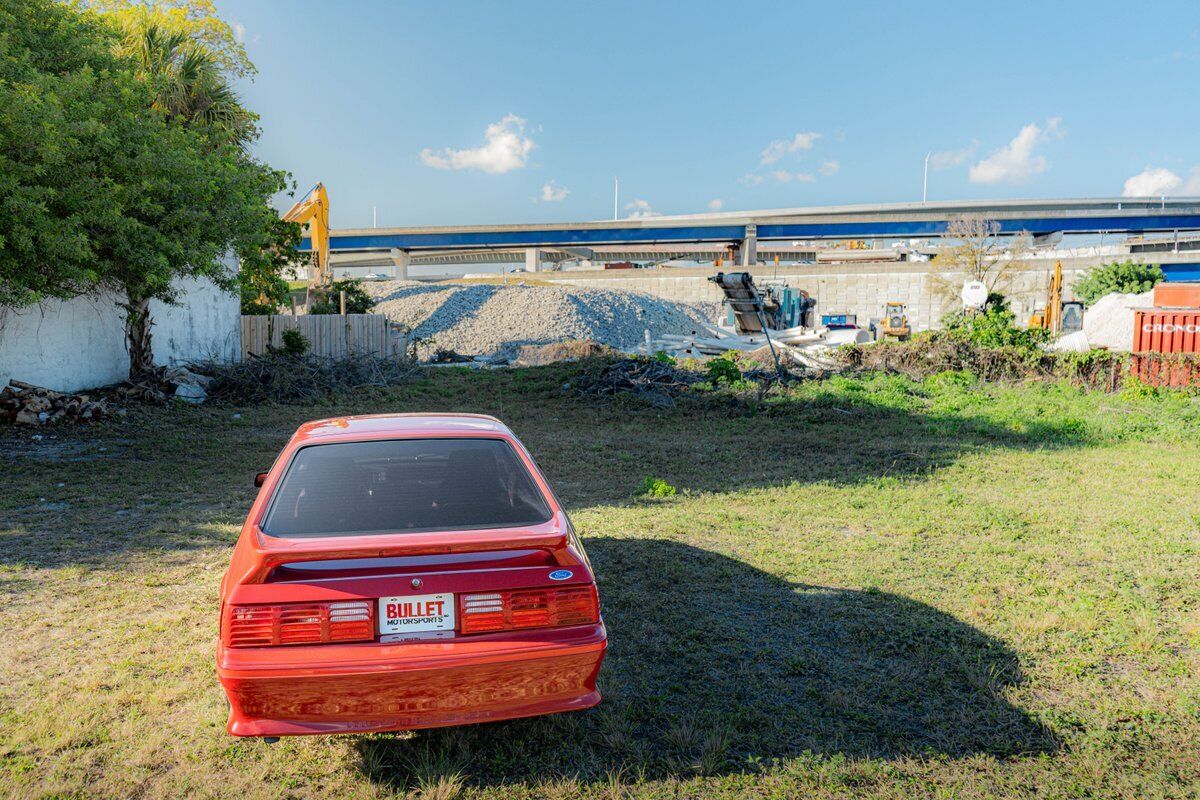 Ford-Mustang-1988-Red-Red-45964-3